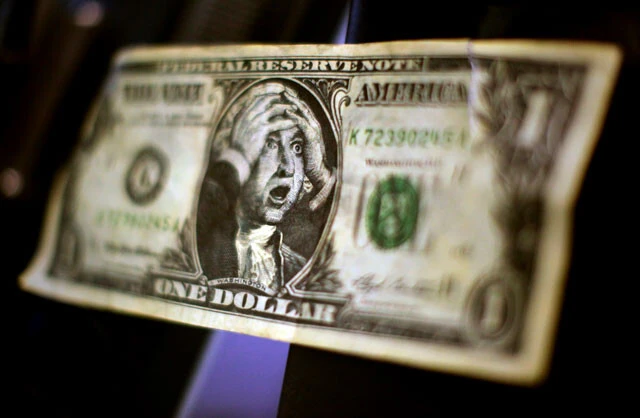 【#佐藤優のシン世界地図探索147】"プーチン化"が止まらないトランプの最終進化系とは?